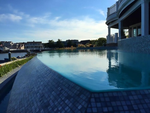 hyperionpools_gellery_pool_construction_maintenance