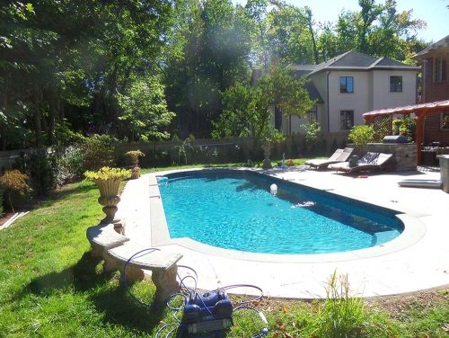 hyperionpools_gellery_pool_construction_maintenance