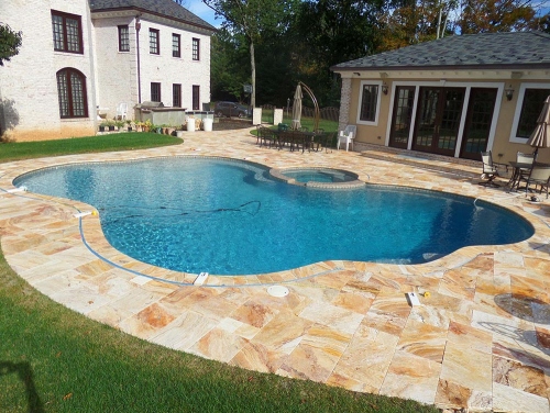 hyperionpools_gellery_pool_construction_maintenance