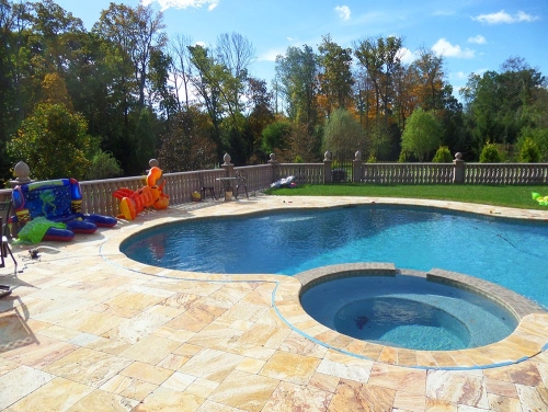 hyperionpools_gellery_pool_construction_maintenance