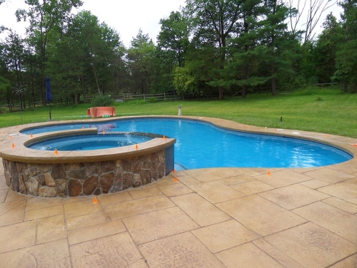 hyperionpools_gellery_pool_construction_maintenance