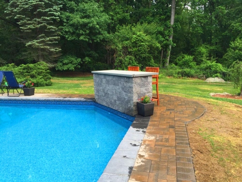 hyperionpools_gellery_pool_construction_maintenance