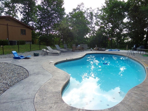 hyperionpools_gellery_pool_construction_maintenance