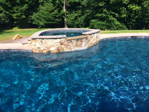 hyperionpools_gellery_pool_construction_maintenance