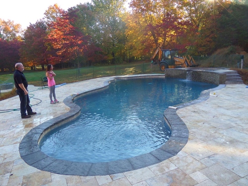 hyperionpools_gellery_pool_construction_maintenance