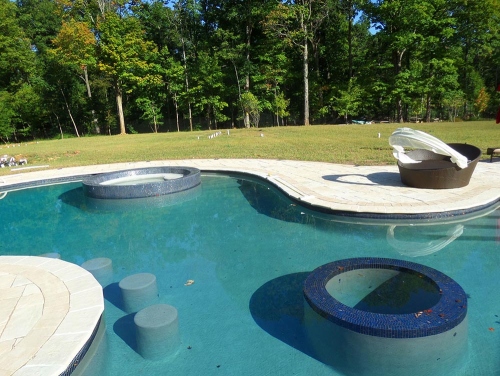 hyperionpools_gellery_pool_construction_maintenance
