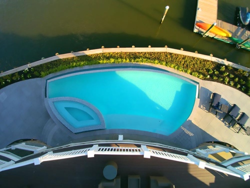 hyperionpools_gellery_pool_construction_maintenance