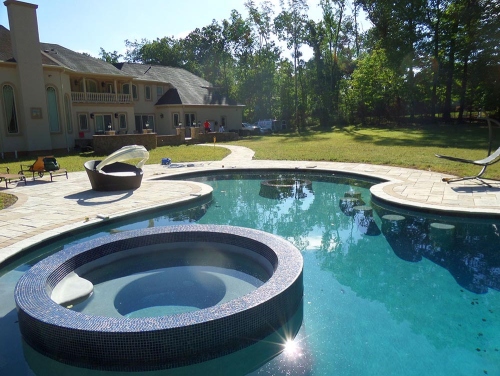 hyperionpools_gellery_pool_construction_maintenance