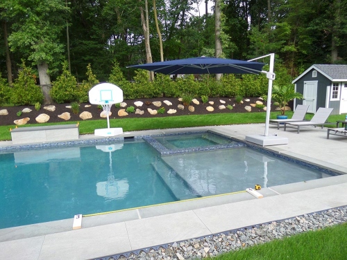 hyperionpools_gellery_pool_construction_maintenance