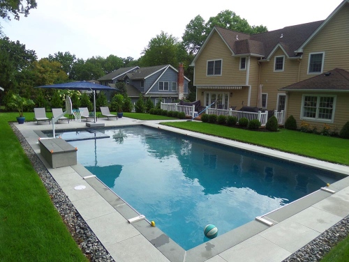 hyperionpools_gellery_pool_construction_maintenance