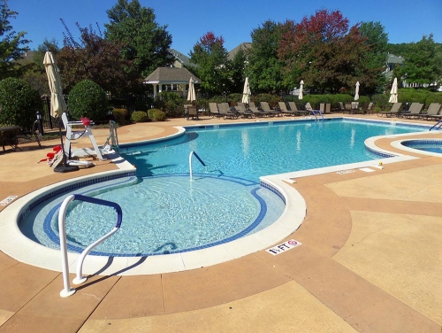 hyperionpools_gellery_pool_construction_maintenance