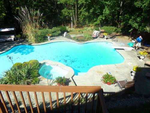 hyperionpools_gellery_pool_construction_maintenance