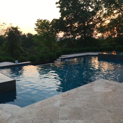 hyperionpools_gellery_pool_construction_maintenance