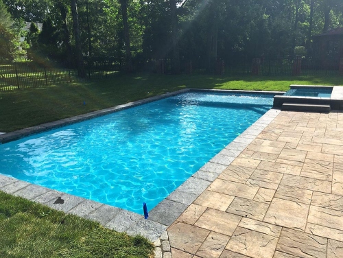 hyperionpools_gellery_pool_construction_maintenance
