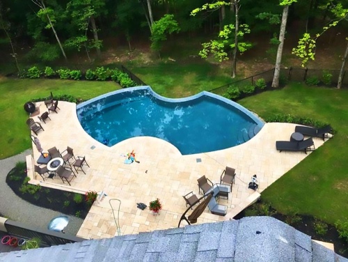 hyperionpools_gellery_pool_construction_maintenance