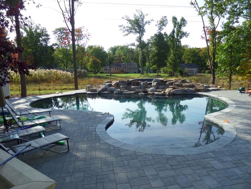 hyperionpools_gellery_pool_construction_maintenance