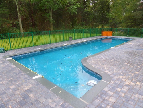 hyperionpools_gellery_pool_construction_maintenance