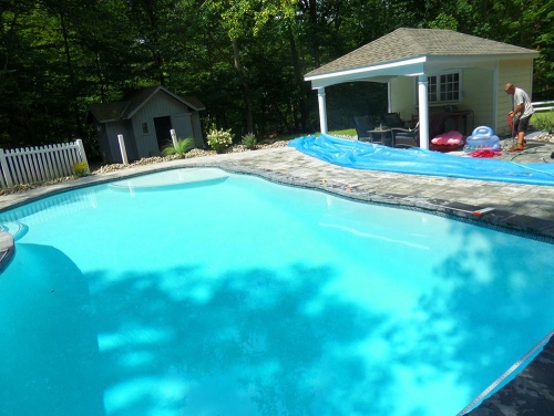 hyperionpools_gellery_pool_construction_maintenance