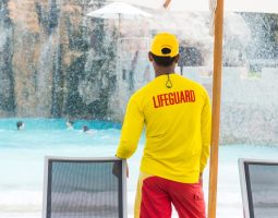 life_guard