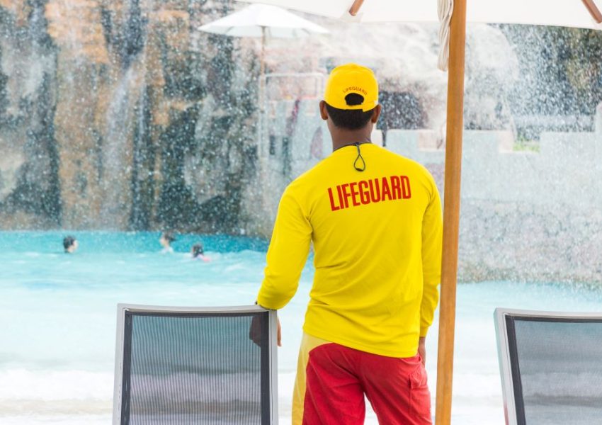 life_guard